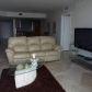 1850 S OCEAN DR # 4408, Hallandale, FL 33009 ID:8857756
