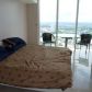 1850 S OCEAN DR # 4408, Hallandale, FL 33009 ID:8857757