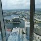 1850 S OCEAN DR # 4408, Hallandale, FL 33009 ID:8857758