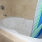 1850 S OCEAN DR # 4408, Hallandale, FL 33009 ID:8857759