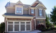 3610 Crowchild Drive Cumming, GA 30041