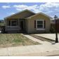 320 Onandaga St, Trinidad, CO 81082 ID:8821638