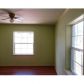 320 Onandaga St, Trinidad, CO 81082 ID:8821639