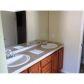 320 Onandaga St, Trinidad, CO 81082 ID:8821640