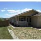 320 Onandaga St, Trinidad, CO 81082 ID:8821644