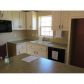 320 Onandaga St, Trinidad, CO 81082 ID:8821645