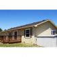 320 Onandaga St, Trinidad, CO 81082 ID:8821646