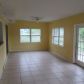 2044 SW Idaho Ln, Port Saint Lucie, FL 34953 ID:8918761