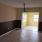 2044 SW Idaho Ln, Port Saint Lucie, FL 34953 ID:8918762