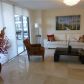 19101 NE 36 CT # 606, Miami, FL 33180 ID:8378995