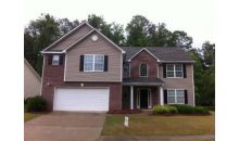 3284 Watson Meadow Lane Loganville, GA 30052