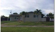 11945 SW 185th Ter Miami, FL 33177