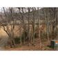11 Indian Springs, Blue Ridge, GA 30513 ID:8614464