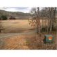 11 Indian Springs, Blue Ridge, GA 30513 ID:8614465