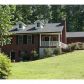 4100 Talmo Road, Talmo, GA 30575 ID:8849598