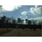 11 Indian Springs, Blue Ridge, GA 30513 ID:8614467