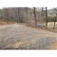 11 Indian Springs, Blue Ridge, GA 30513 ID:8614468