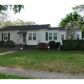 426 Freyer Drive Ne, Marietta, GA 30060 ID:8683563