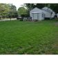 426 Freyer Drive Ne, Marietta, GA 30060 ID:8683565