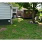 426 Freyer Drive Ne, Marietta, GA 30060 ID:8683566