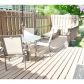 426 Freyer Drive Ne, Marietta, GA 30060 ID:8683567