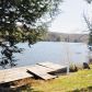 62 West Lake, Wilmington, VT 05363 ID:8819703