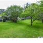 101 Old Tuscaloosa Rd, Helena, AL 35080 ID:8851396