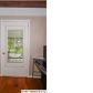 101 Old Tuscaloosa Rd, Helena, AL 35080 ID:8851400
