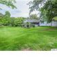 101 Old Tuscaloosa Rd, Helena, AL 35080 ID:8851397