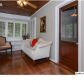 101 Old Tuscaloosa Rd, Helena, AL 35080 ID:8851401