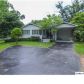 101 Old Tuscaloosa Rd, Helena, AL 35080 ID:8851398
