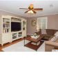 101 Old Tuscaloosa Rd, Helena, AL 35080 ID:8851402