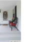 101 Old Tuscaloosa Rd, Helena, AL 35080 ID:8851399