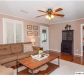101 Old Tuscaloosa Rd, Helena, AL 35080 ID:8851403