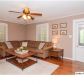 101 Old Tuscaloosa Rd, Helena, AL 35080 ID:8851404