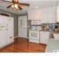 101 Old Tuscaloosa Rd, Helena, AL 35080 ID:8851405