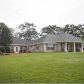 Private Road 1706, Enterprise, AL 36330 ID:8869067