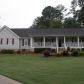 4990 W Lake Drive Se, Conyers, GA 30094 ID:8673288