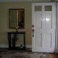 4990 W Lake Drive Se, Conyers, GA 30094 ID:8673290