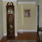 4990 W Lake Drive Se, Conyers, GA 30094 ID:8673291
