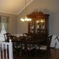 4990 W Lake Drive Se, Conyers, GA 30094 ID:8673292