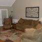4990 W Lake Drive Se, Conyers, GA 30094 ID:8673293