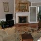 4990 W Lake Drive Se, Conyers, GA 30094 ID:8673296