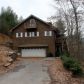 222 Highland Drive, Butler, TN 37640 ID:8769618