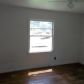 708 Mobile Dr, Pasadena, TX 77506 ID:8843128