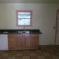 708 Mobile Dr, Pasadena, TX 77506 ID:8843131