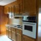 567 Ventura Circle, Bristol, VA 24201 ID:8845748
