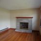 567 Ventura Circle, Bristol, VA 24201 ID:8845749