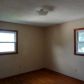 567 Ventura Circle, Bristol, VA 24201 ID:8845750