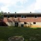 567 Ventura Circle, Bristol, VA 24201 ID:8845751